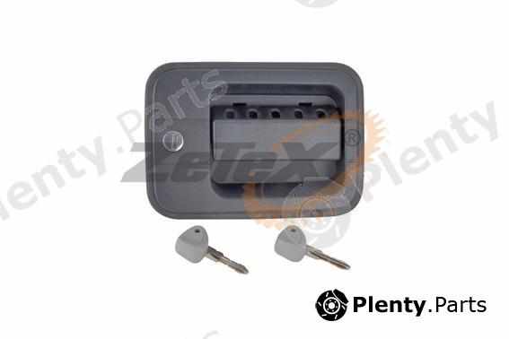  ZETEX part ZX16.0749 (ZX160749) Replacement part