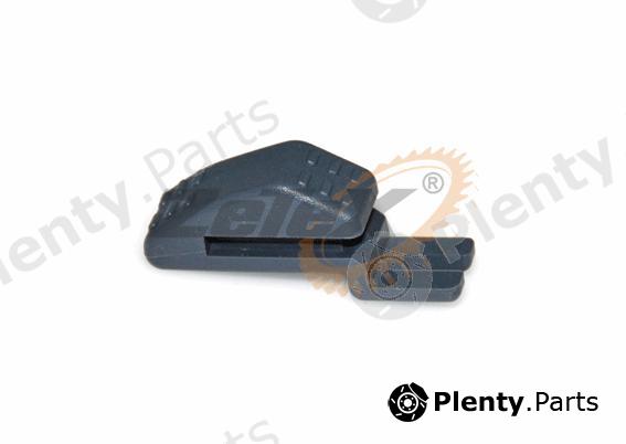  ZETEX part ZX16.0752 (ZX160752) Replacement part