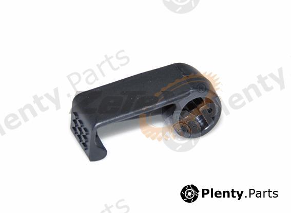  ZETEX part ZX16.0753 (ZX160753) Replacement part