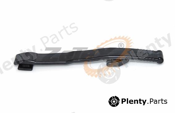  ZETEX part ZX16.0775 (ZX160775) Replacement part