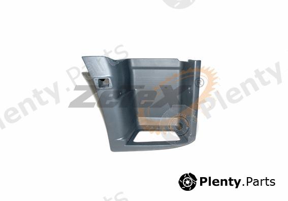  ZETEX part ZX16.0785 (ZX160785) Replacement part