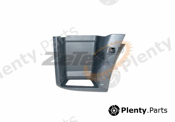  ZETEX part ZX16.0786 (ZX160786) Replacement part