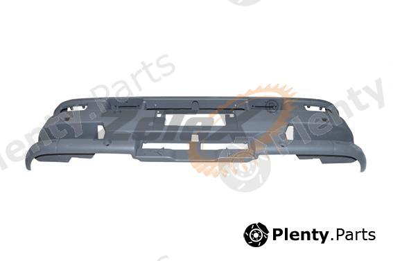 ZETEX part ZX16.0787 (ZX160787) Replacement part