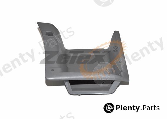  ZETEX part ZX16.0788 (ZX160788) Replacement part