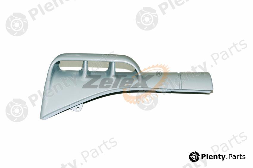  ZETEX part ZX16.0820 (ZX160820) Replacement part
