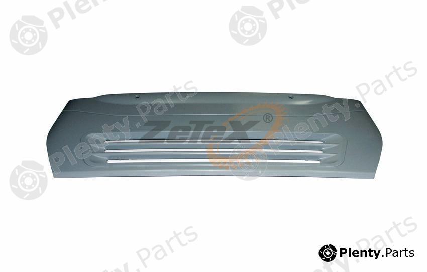 ZETEX part ZX16.0822 (ZX160822) Replacement part