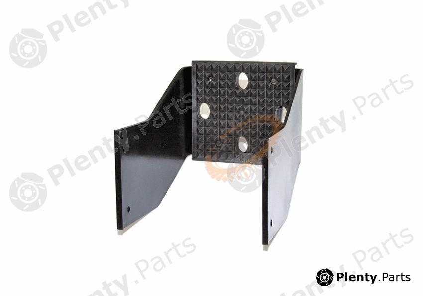  ZETEX part ZX16.0827 (ZX160827) Replacement part