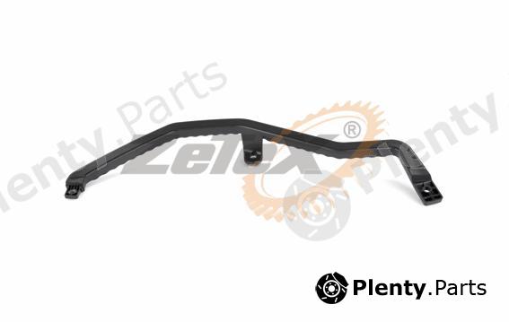  ZETEX part ZX16.0866 (ZX160866) Replacement part