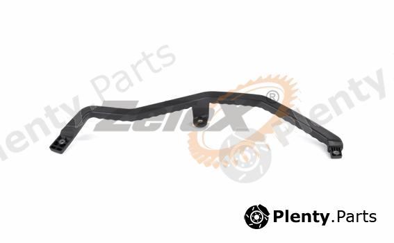  ZETEX part ZX16.0867 (ZX160867) Replacement part