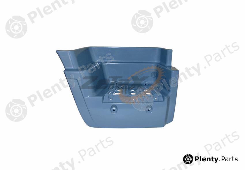  ZETEX part ZX16.0876 (ZX160876) Replacement part