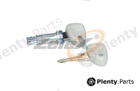  ZETEX part ZX16.0910 (ZX160910) Replacement part