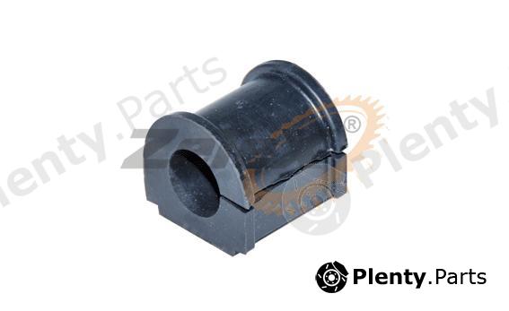  ZETEX part ZX16.0928 (ZX160928) Replacement part