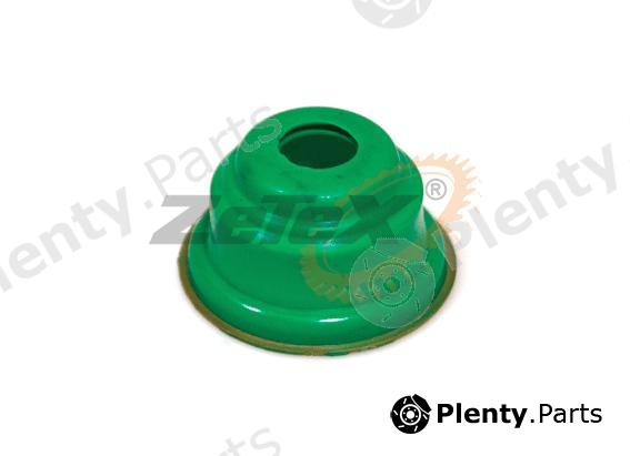  ZETEX part ZX16.0932 (ZX160932) Replacement part