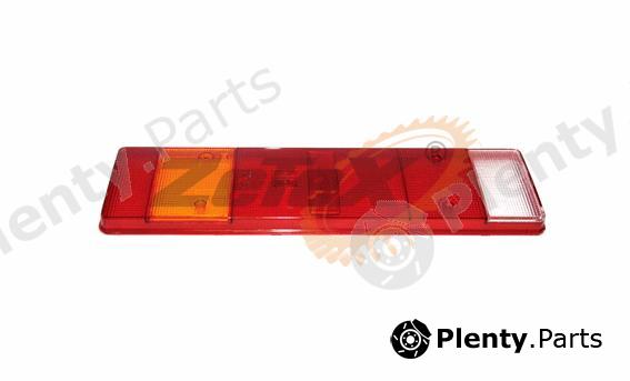  ZETEX part ZX16.0941 (ZX160941) Replacement part