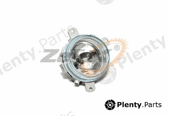  ZETEX part ZX16.0946 (ZX160946) Replacement part