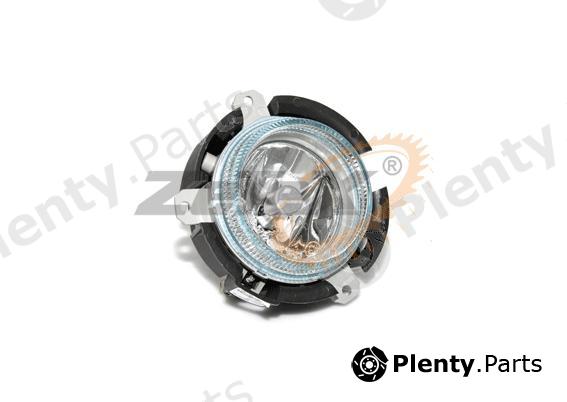  ZETEX part ZX16.0948 (ZX160948) Replacement part
