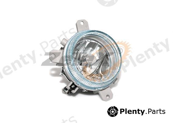  ZETEX part ZX16.0950 (ZX160950) Replacement part