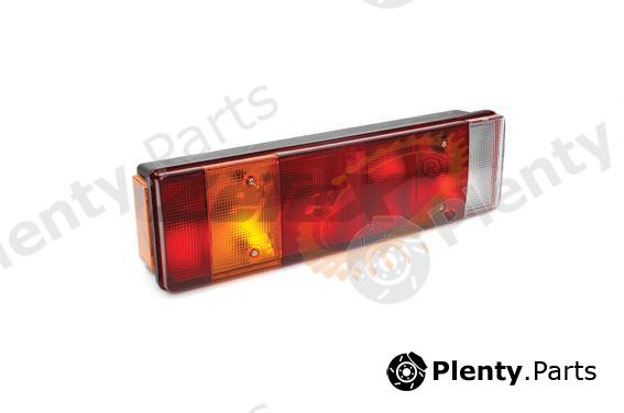  ZETEX part ZX16.0968 (ZX160968) Replacement part