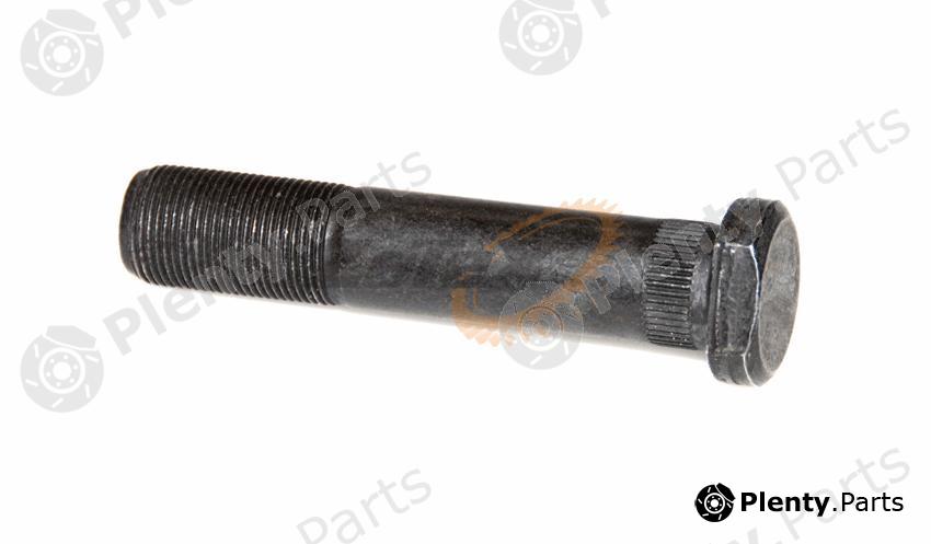  ZETEX part ZX16.1033 (ZX161033) Replacement part