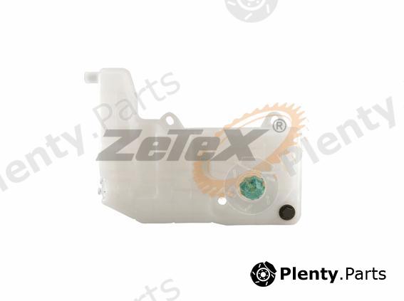  ZETEX part ZX16.1065 (ZX161065) Replacement part