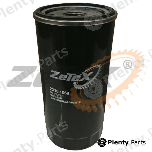  ZETEX part ZX16.1069 (ZX161069) Replacement part