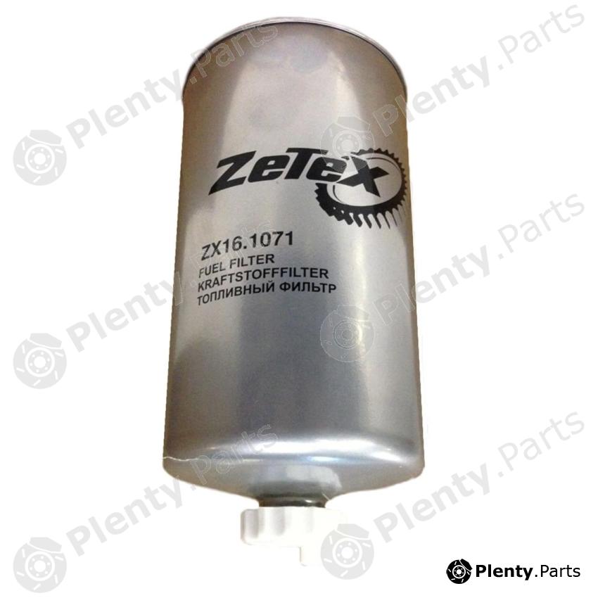  ZETEX part ZX16.1071 (ZX161071) Replacement part