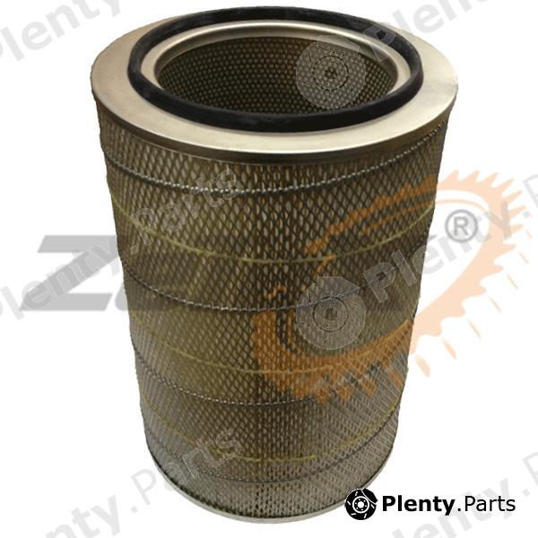 ZETEX part ZX16.1076 (ZX161076) Replacement part