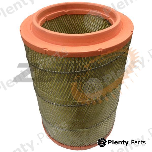  ZETEX part ZX16.1078 (ZX161078) Replacement part