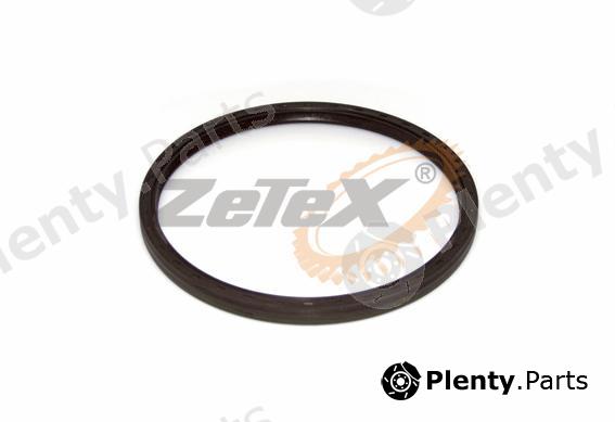  ZETEX part ZX16.1092 (ZX161092) Replacement part