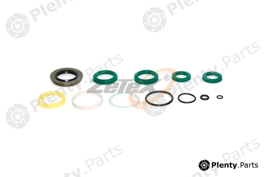  ZETEX part ZX16.1096 (ZX161096) Replacement part