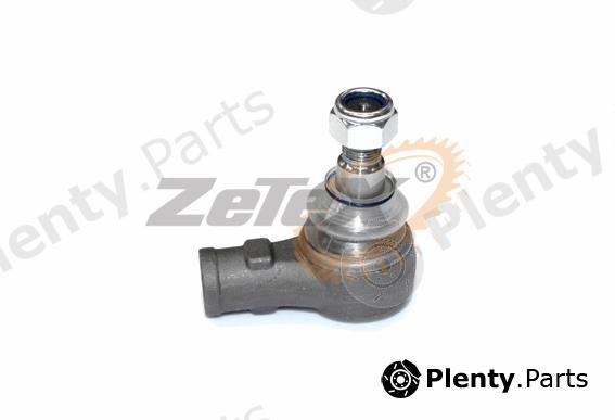  ZETEX part ZX16.1098 (ZX161098) Replacement part