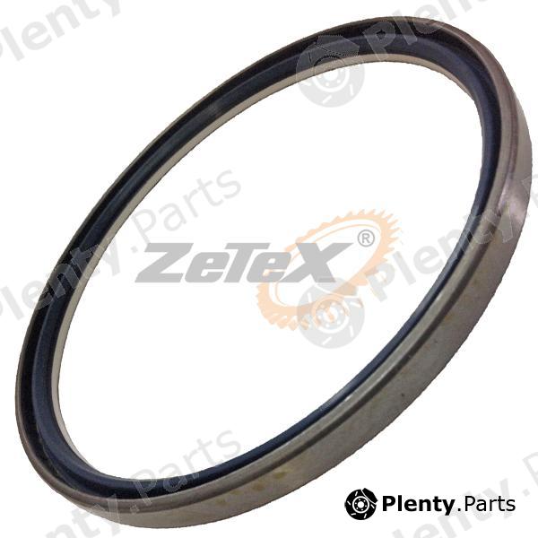  ZETEX part ZX16.1099 (ZX161099) Replacement part
