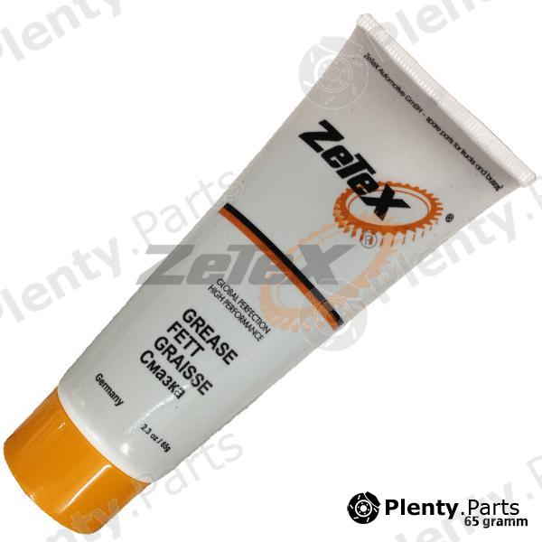  ZETEX part ZX16.1107 (ZX161107) Replacement part