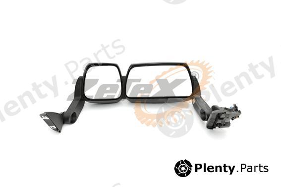  ZETEX part ZX16.1112 (ZX161112) Replacement part