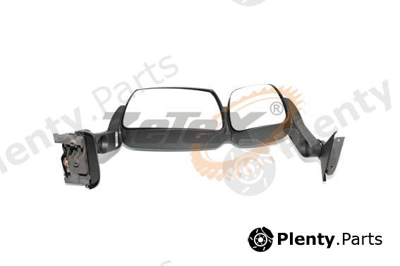  ZETEX part ZX16.1113 (ZX161113) Replacement part
