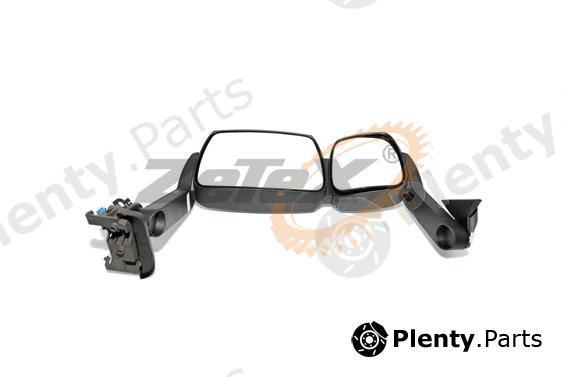  ZETEX part ZX16.1114 (ZX161114) Replacement part