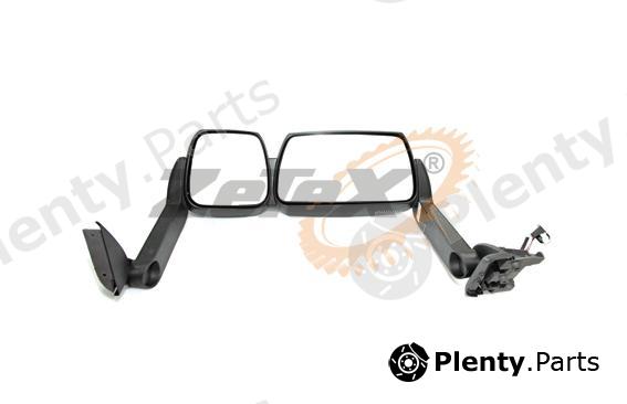  ZETEX part ZX16.1115 (ZX161115) Replacement part