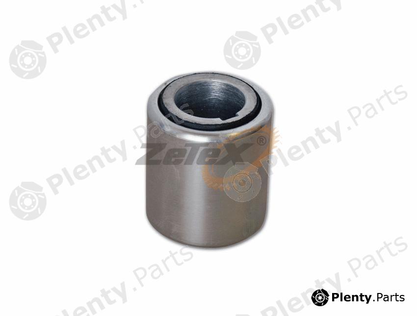  ZETEX part ZX17.0004 (ZX170004) Replacement part