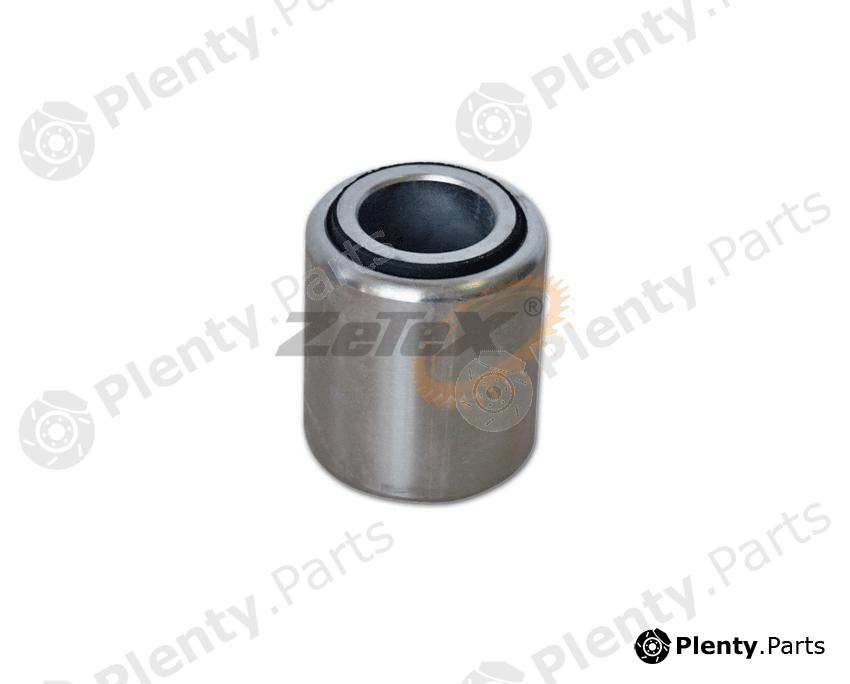  ZETEX part ZX17.0005 (ZX170005) Replacement part