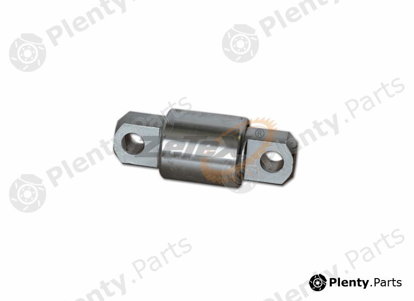  ZETEX part ZX17.0007 (ZX170007) Replacement part