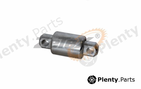  ZETEX part ZX17.0008 (ZX170008) Replacement part