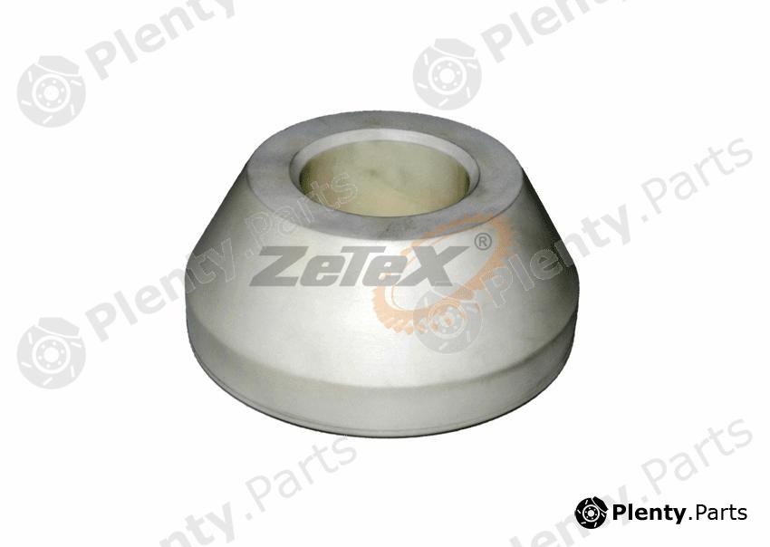  ZETEX part ZX17.0013 (ZX170013) Replacement part