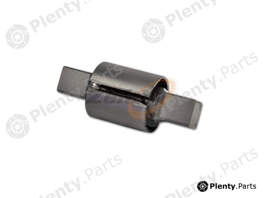  ZETEX part ZX18.0006 (ZX180006) Replacement part