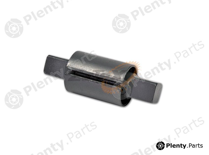  ZETEX part ZX18.0007 (ZX180007) Replacement part
