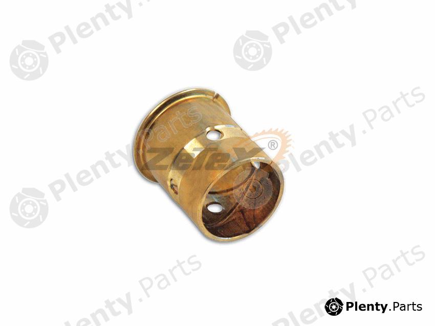  ZETEX part ZX18.0008 (ZX180008) Replacement part