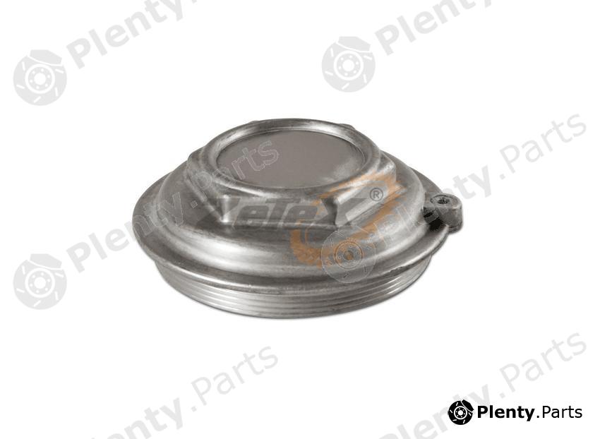  ZETEX part ZX18.0010 (ZX180010) Replacement part
