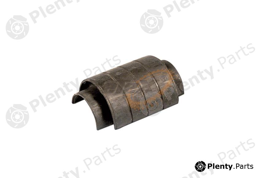  ZETEX part ZX18.0018 (ZX180018) Replacement part
