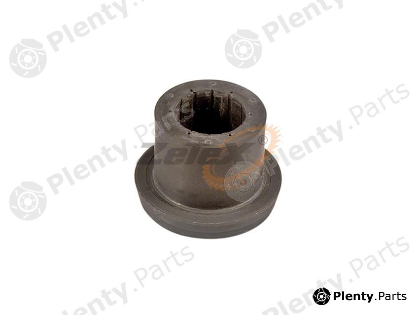  ZETEX part ZX18.0019 (ZX180019) Replacement part