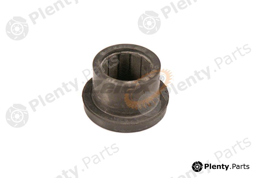  ZETEX part ZX18.0020 (ZX180020) Replacement part