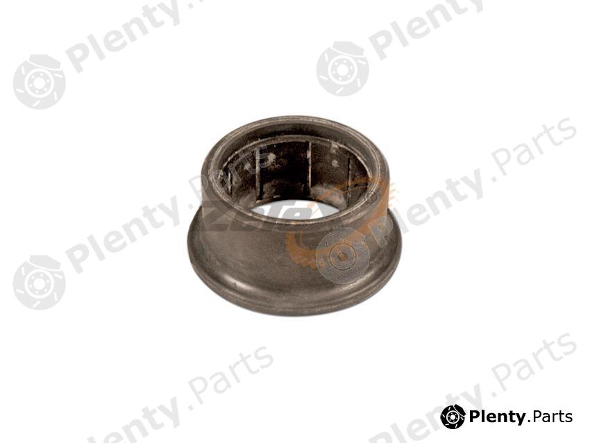  ZETEX part ZX18.0022 (ZX180022) Replacement part